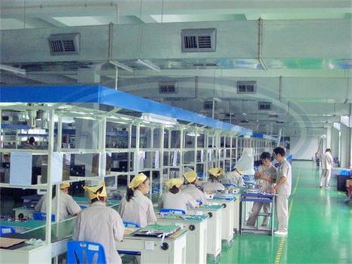 节能环保冷风机价格与服务介绍