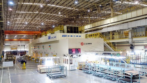 绿色风神 新兴能源技术的创新引领与未来发展