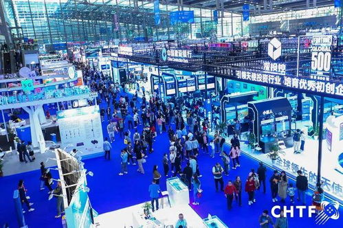 低空经济新航向 首届中国低空经济产业博览会即将亮相高交会，聚焦新兴能源技术突破