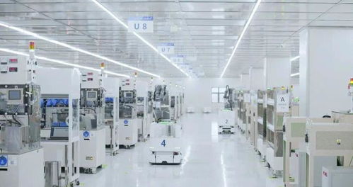 优艾智合机器人强势入围2025 iERA大奖，彰显新兴能源技术研发硬实力