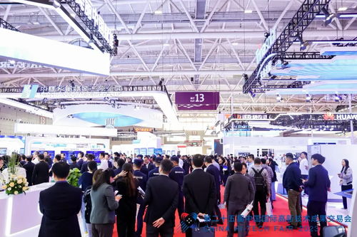 衡水新兴能源技术研发 绿色转型的引擎与未来展望