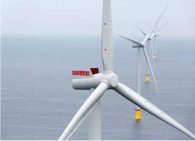 广东新兴能源技术 万亿产值的未来引擎与生活革命